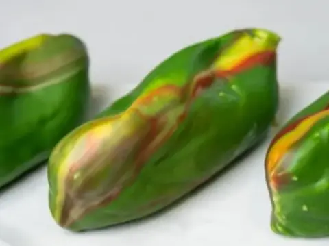 Pistachioo