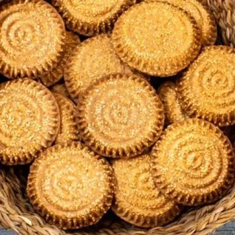 KÖMBE