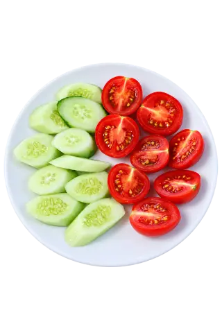 Söğüş Tabağı