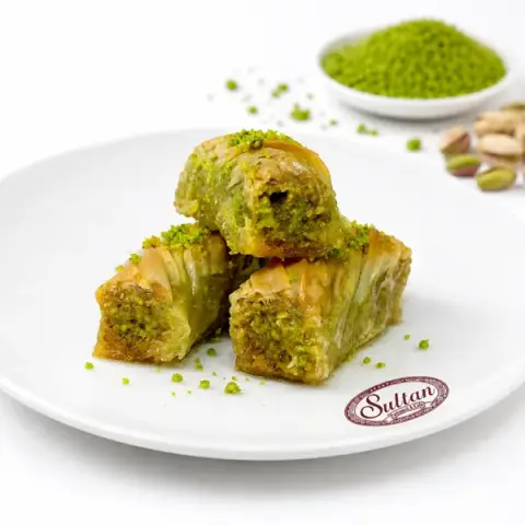 Kıvrım
