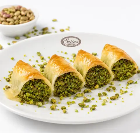 Açık Şöbiyet