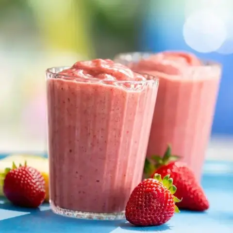Smoothie